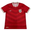 Panama Pelipaita Koti 2024